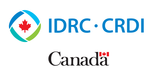 CRDI / IDRC