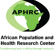 APHRC