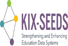 KIX-SEED